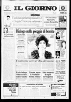 giornale/CFI0354070/1999/n. 101 del 30 aprile